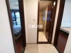 tmpimage.jpgtmpimage