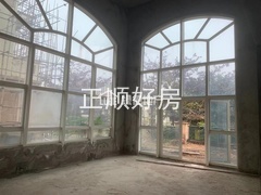 sE715DBB75A804D2DAB00A3671F9F0D3F