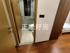 tmpimage