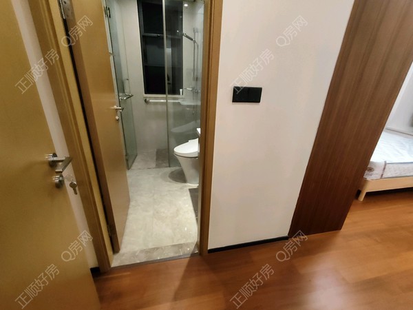 tmpimage