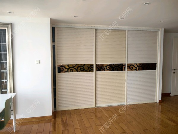 tmpimage