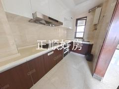 8f9d43d3-c6a1-4ae8-af89-02a9f8dd6b48