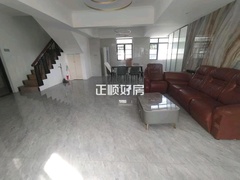 house_img