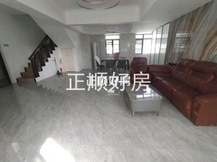 tmpimage.jpgtmpimage