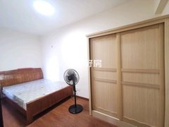 tmpimage.jpgtmpimage