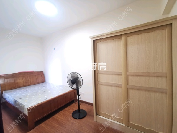 tmpimage.jpgtmpimage