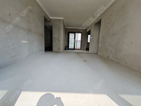 微信图片_20251114203435_78_4