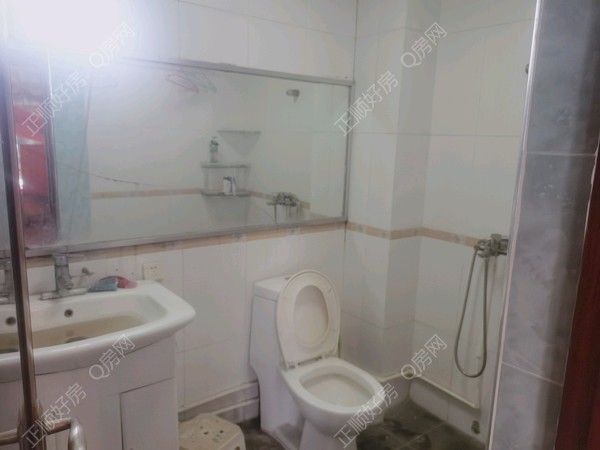 tmpimage