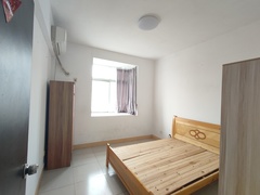 IMG20240224160801