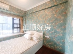tmpimage