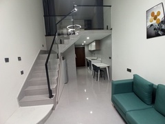 微信图片_202403011510102