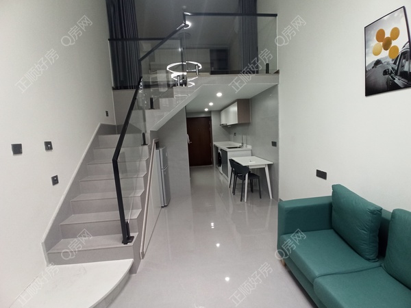 微信图片_202403011510102