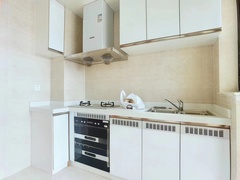 微信图片_20230410150233