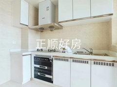 微信图片_20230410150233