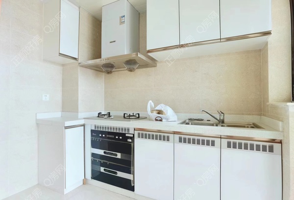 微信图片_20230410150233