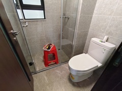 微信图片_20260302155545_2_2