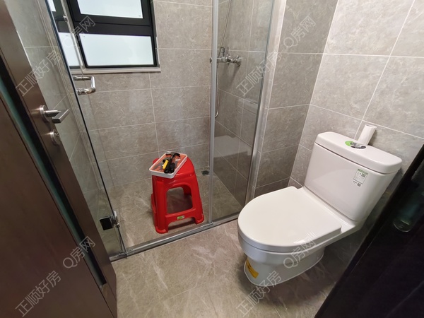 微信图片_20260302155545_2_2