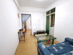 tmpimage.jpgtmpimage