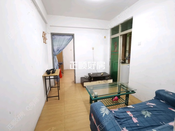 tmpimage.jpgtmpimage