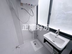 微信图片_20240924185438