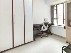IMG_20240418_145600