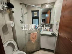 微信图片_20240807160425