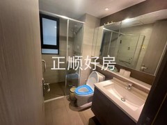 c9b59d04afec6bd9b2030116847f30ea