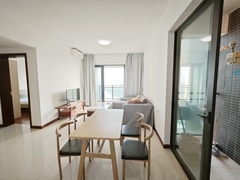 微信图片_20241118100359