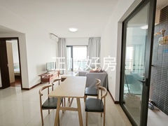 微信图片_20241118100359