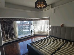 主卧