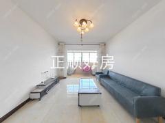 客厅1729137
