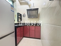 微信图片_20250328180745