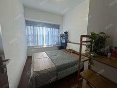 81e9999a-2046-4e90-9838-89bcf9f8ae23