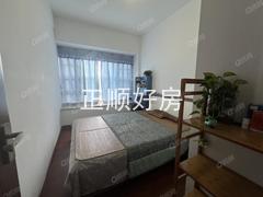 81e9999a-2046-4e90-9838-89bcf9f8ae23