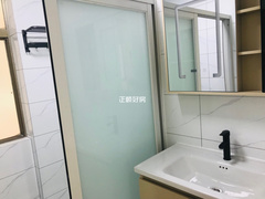 tmpimage.jpgtmpimage