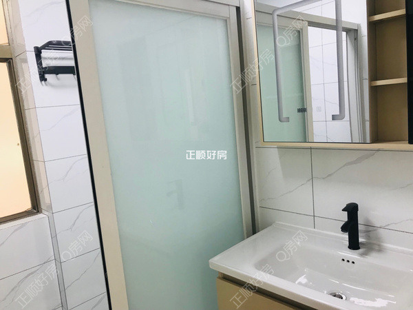 tmpimage.jpgtmpimage