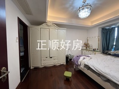 微信图片_20250220153742