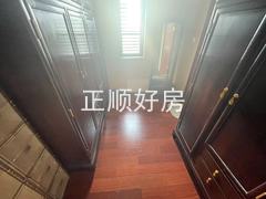 微信图片_20231103165521