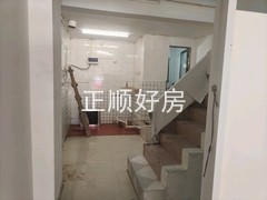 tmpimage