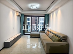 微信图片_2025-07-19_110814_439