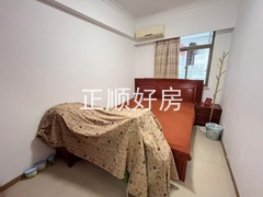微信图片_20241125114729