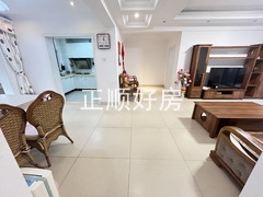微信图片_20240313084216