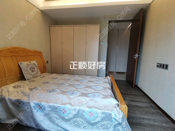 tmpimage.jpgtmpimage