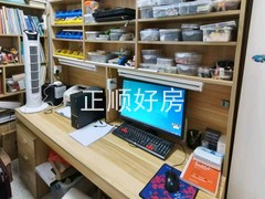 卧室