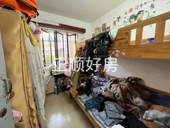 卧室
