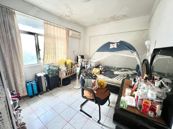 tmpimage.jpgtmpimage