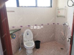 客厅979256