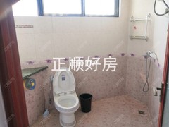 客厅979256