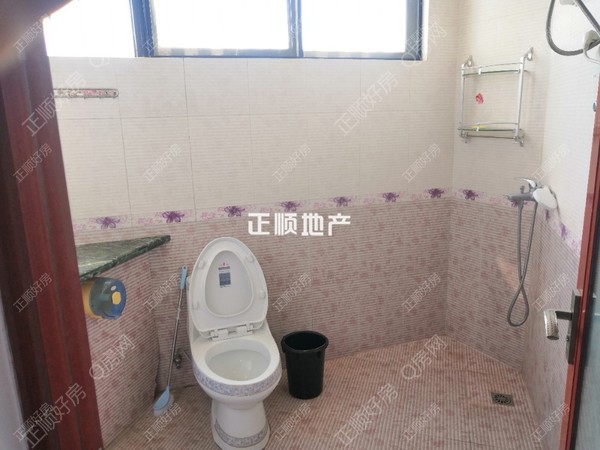 客厅979256