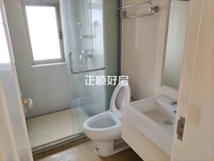 tmpimage.jpgtmpimage